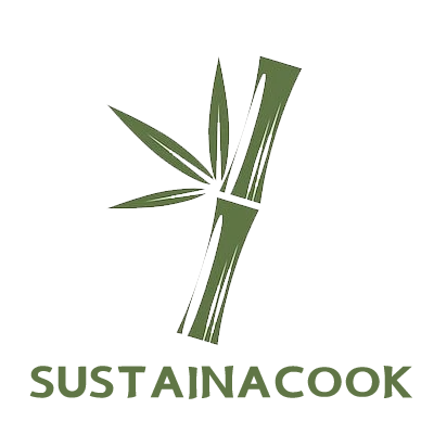 Hand polished, smooth and will not damage the pot.www.sustainacook.com